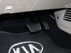 2011款 1.4L 手动 GL