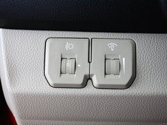 2011款 1.4L 手动 GL