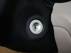 2011款 1.4L 手动 GL
