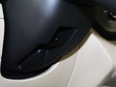 2011款 1.4L 手动 GL