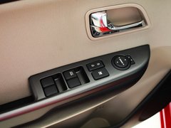 2011款 1.4L 手动 GL