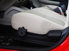 2011款 1.4L 手动 GL