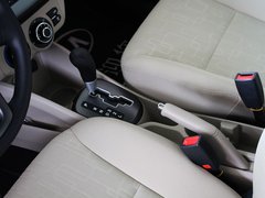 2011款 1.4L 手动 GL