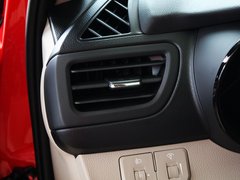 2011款 1.4L 手动 GL