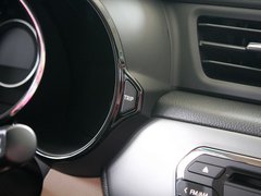 2011款 1.4L 手动 GL