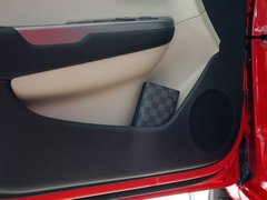 2011款 1.4L 手动 GL
