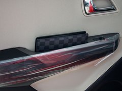 2011款 1.4L 手动 GL