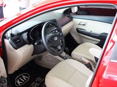 2011款 1.4L 手动 GL