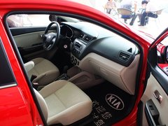 2011款 1.4L 手动 GL
