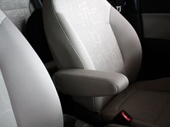 2011款 1.4L 手动 GL