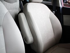 2011款 1.4L 手动 GL