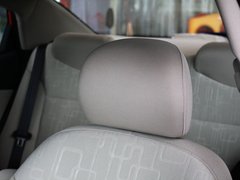 2011款 1.4L 手动 GL