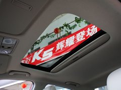 2011款 1.4L 手动 GL