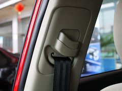 2011款 1.4L 手动 GL