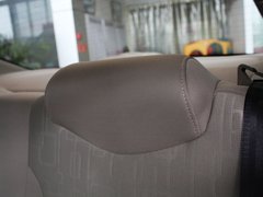 2011款 1.4L 手动 GL