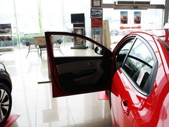 2011款 1.4L 手动 GL