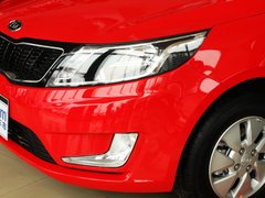 2011款 1.4L 手动 GL