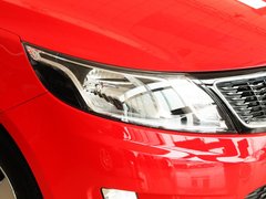 2011款 1.4L 手动 GL