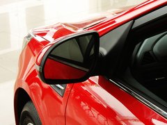 2011款 1.4L 手动 GL