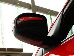 2011款 1.4L 手动 GL
