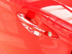 2011款 1.4L 手动 GL