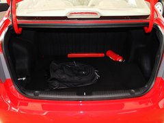 2011款 1.4L 手动 GL