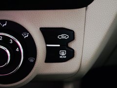 2011款 1.4L 手动 GL