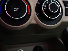 2011款 1.4L 手动 GL