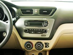 2011款 1.4L 手动 GL