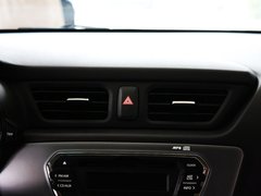 2011款 1.4L 手动 GL