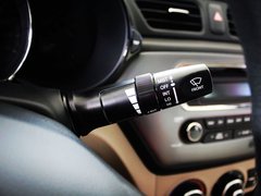 2011款 1.4L 手动 GL