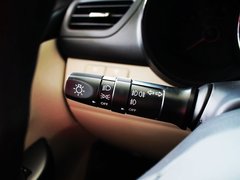 2011款 1.4L 手动 GL