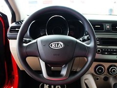 2011款 1.4L 手动 GL