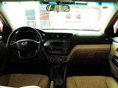 2011款 1.4L 手动 GL
