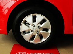 2011款 1.4L 手动 GL