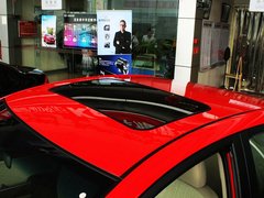 2011款 1.4L 手动 GL