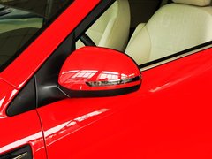 2011款 1.4L 手动 GL