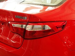 2011款 1.4L 手动 GL