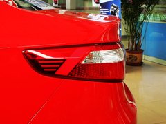 2011款 1.4L 手动 GL