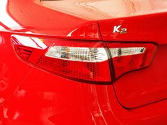 2011款 1.4L 手动 GL