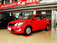 2011款 1.4L 手动 GL