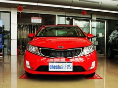 2011款 1.4L 手动 GL