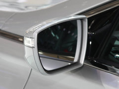 2011款 2.4L 自动 舒适型