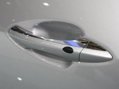 2011款 2.4L 自动 舒适型