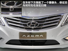 2011款 2.4L 自动 舒适型