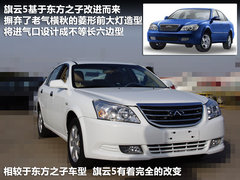 2012款 1.8L 手动 精英版