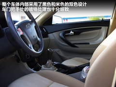 2012款 1.8L 手动 精英版