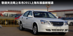 2012款 1.8L 手动 精英版