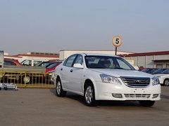 2012款 1.8L 手动 精英版