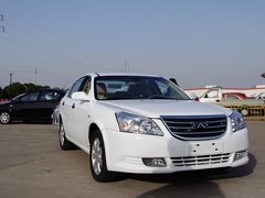 2012款 1.8L 手动 精英版